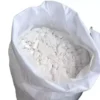 Caluanie Muelear Oxidize Powder For Sale Australia – High-performance chemical.