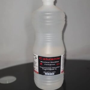 https://caluanieaustralia.com/product/heavy-water-purchase/
