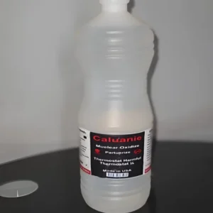 Order Caluanie Oxidize Online – Fast & Reliable Delivery in Australia