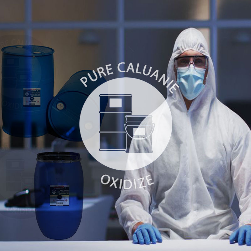 buy caluanie in Australia