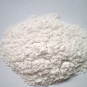 High-purity Alprazolam Powder for sale in Australia – lab-grade benzodiazepine chemical with COA and SDS verification