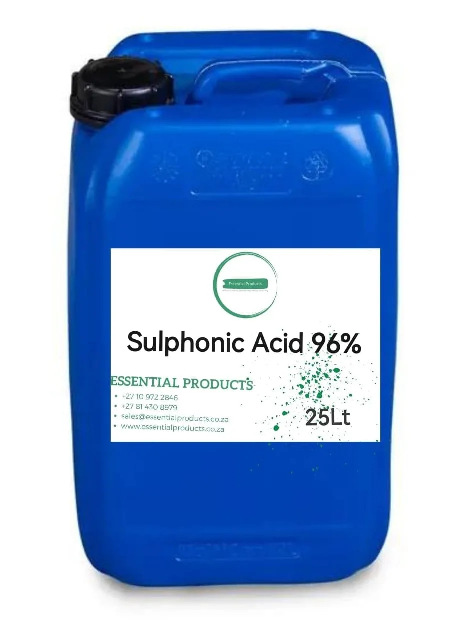 WhatsApp-Image-2024-03-12-at-09.56.41-jpeg focusing on the versatile and potent substance, Australia Sulphonic Acid 96%.