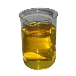 We supply on large and small scale of BMK Oil, Where to order BMK Oil, We deal with serious buyers only. contact us to buy BMK oil in Australia