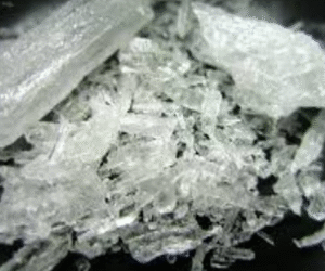 Lab-grade crystal meth stimulant for research and scientific studies in Australia