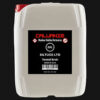 Shop Caluanie Oxidize 20L Online – Reliable Australian Supplier