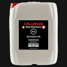 Shop Caluanie Oxidize 20L Online – Reliable Australian Supplier