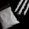 Cocaine Use in Australia - powerful stimulant drug