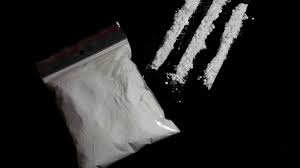 Lab-grade cocaine stimulant compound for scientific research in Australia.