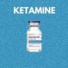 Buy Ketamine Australia - Ketamine Clinics in Australia