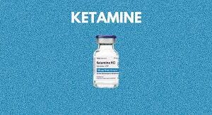 Buy Ketamine Australia - Ketamine Clinics in Australia