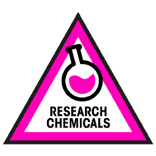 Research Chemicals