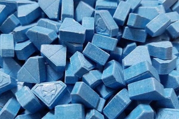 Everything You Need To Know About Buying Ecstasy In Australia