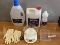 High-quality Caluanie Muelear Oxidize supplier in Australia